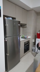 Vue 8 Residence (D18), Condominium #167684732